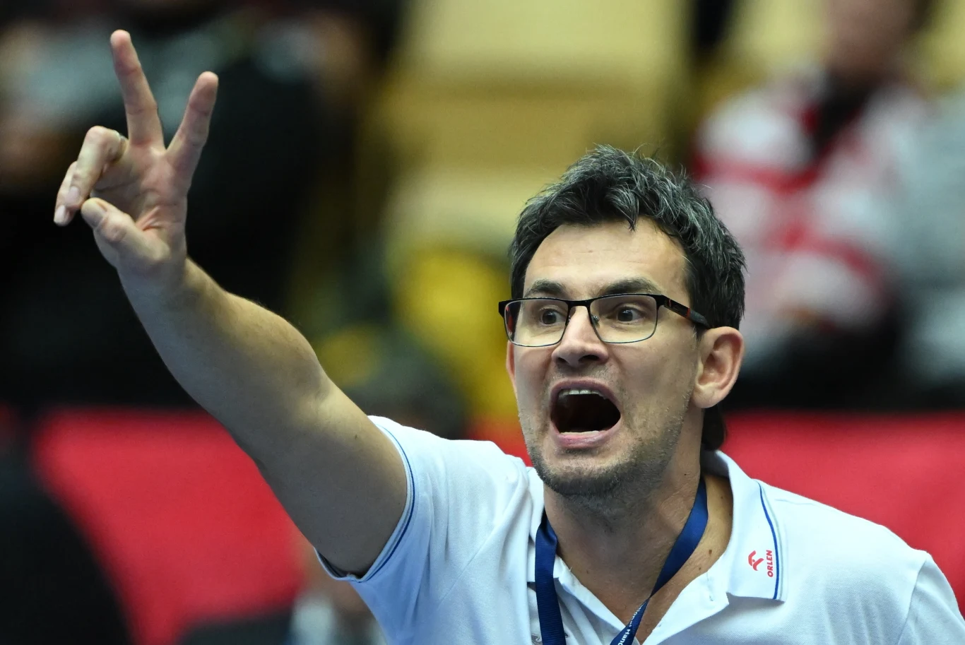 Marcin Lijewski