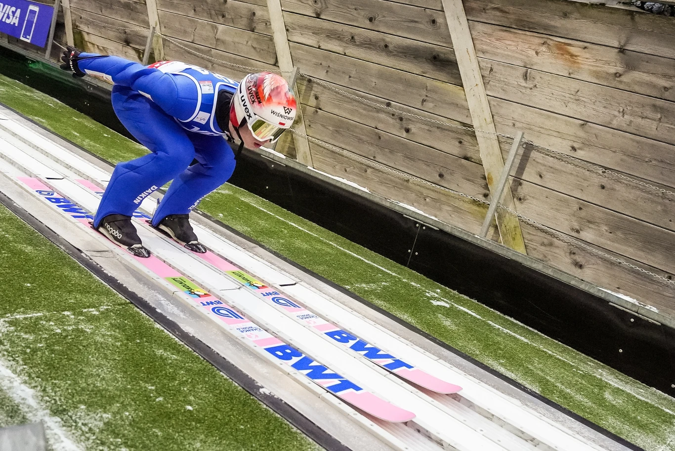 Paweł Wąsek Paweł Wąsek