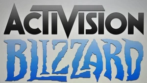 Microsoft i Activision: Potężna transakcja, niezauważalne efekty