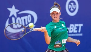 Linda Klimovicova