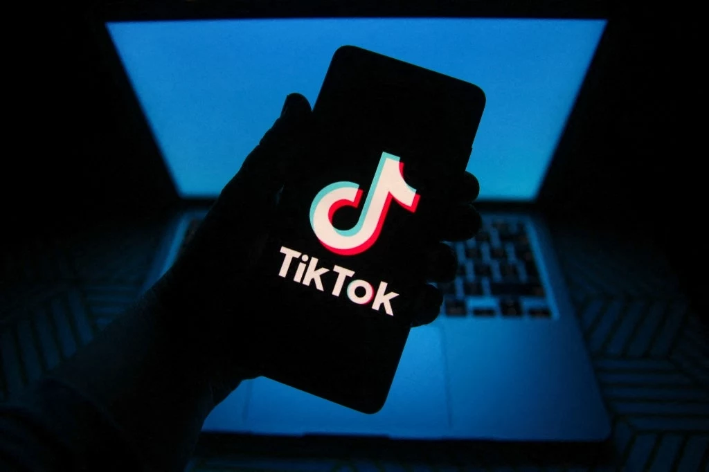 TikTok stawia ultimatum USA