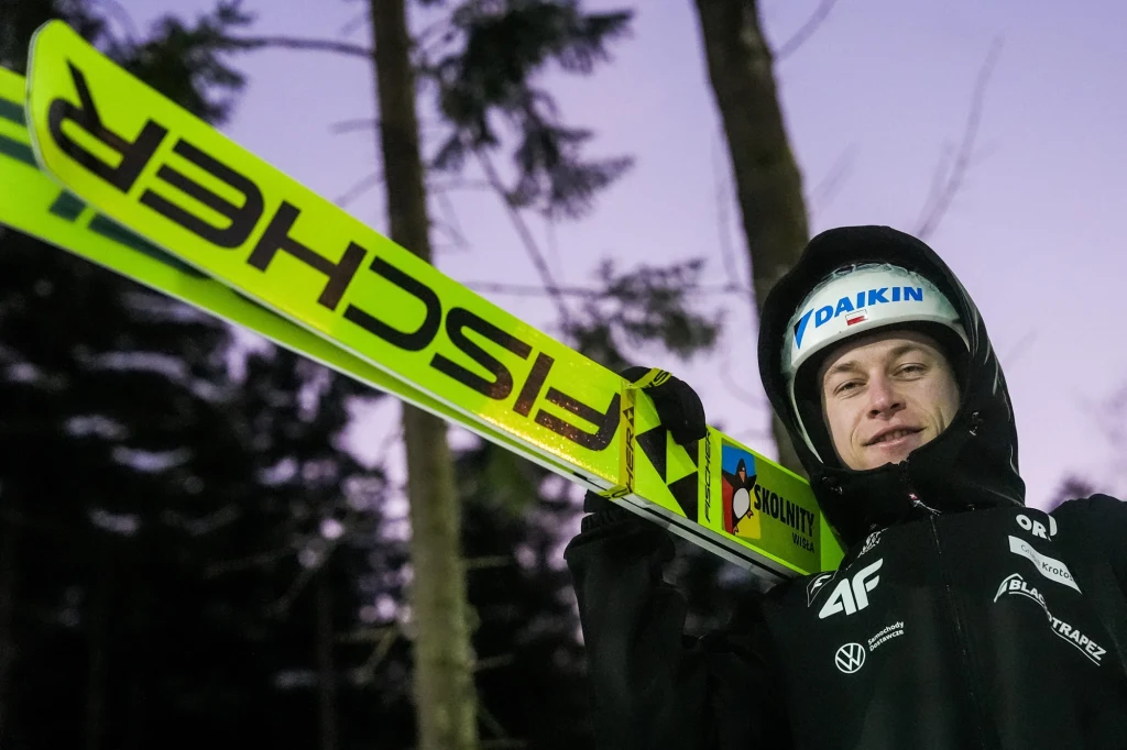 Alekdander Zniszczoł Alekdander Zniszczoł