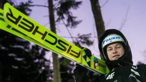 Alekdander Zniszczoł