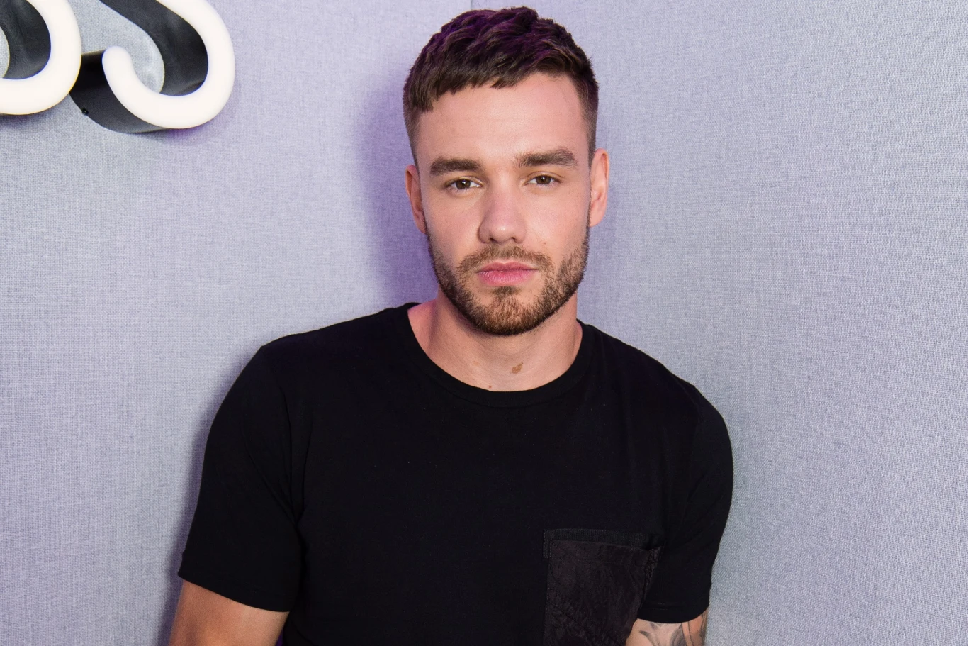 Śmierć Liama Payne'a wstrząsnęła przemysłem muzycznym jesienią 2024 r. Śmierć Liama Payne'a wstrząsnęła przemysłem muzycznym jesienią 2024 r.