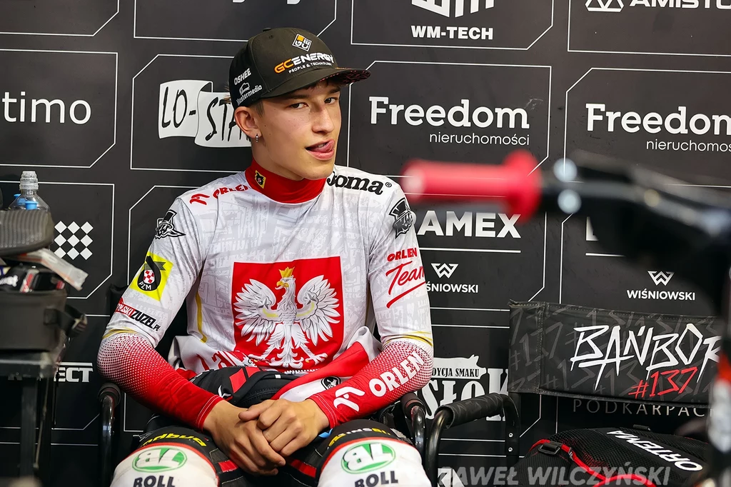Bartosz Bańbor w reprezentacji Polski. Bartosz Bańbor w reprezentacji Polski.