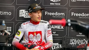 Na taką wiadomość czekali kibice Motoru Lublin. Gwiazda wraca do formy