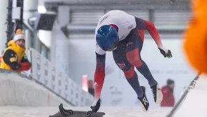 Skeleton (zdj. ilustracyjne)