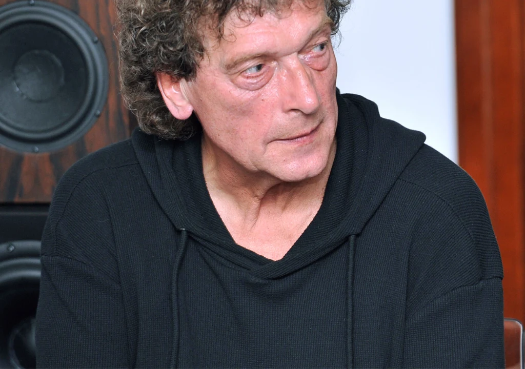Jan Panasewicz