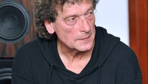 Mieszał się w aferę za aferą. To doświadczenie zmieniło go na dobre