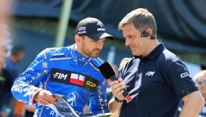 Miarka się przebrała. Kolejny skandal w mistrzostwach świata