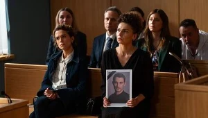 Wygrałem