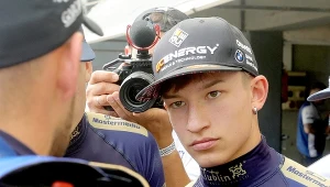 Dla nich to tylko "bankoma". Perełka Motoru Lublin na zakręcie