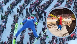 Aleksander Zniszczoł