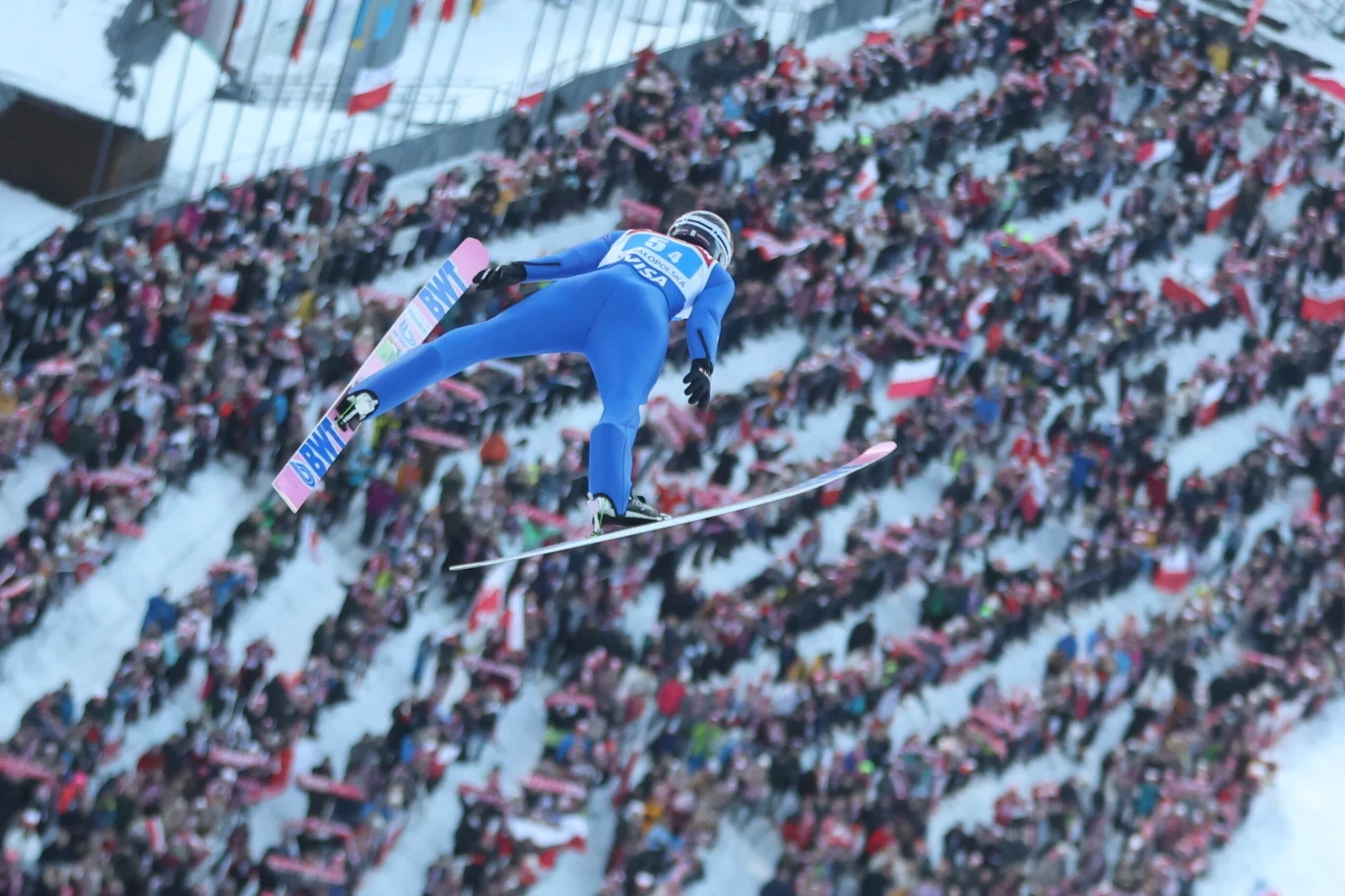 Paweł Wąsek Paweł Wąsek