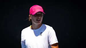 WADA wróciła do sprawy Igi Świątek