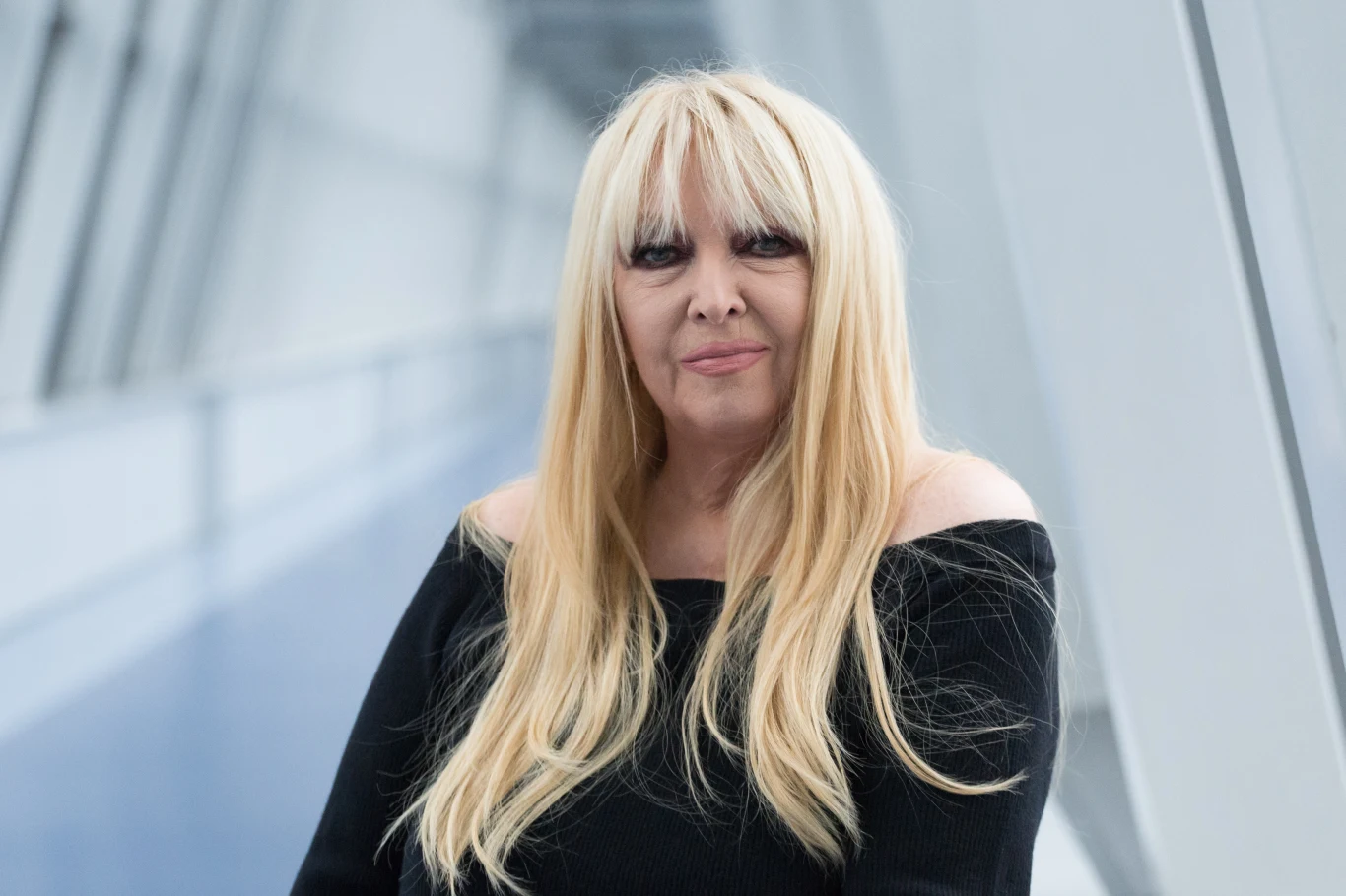 Maryla Rodowicz Maryla Rodowicz