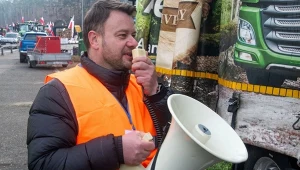 10 milionów długu, transferów nie będzie. Będzie spadek 9-krotnego mistrza?