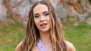 Nowa piosenka Blanki jest hitem Tik-Toka. Już niedługo premiera teledysku 