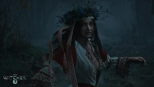 CD Projekt rusza na łowy. To pokazuje jak dużą grą będzie Wiedźmin 4