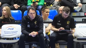 Tego było już za wiele. Szykuje się potężny wstrząs w Skrze Bełchatów