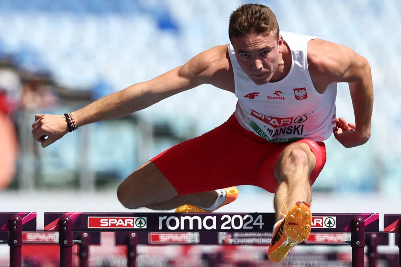 Jakub Szymański
