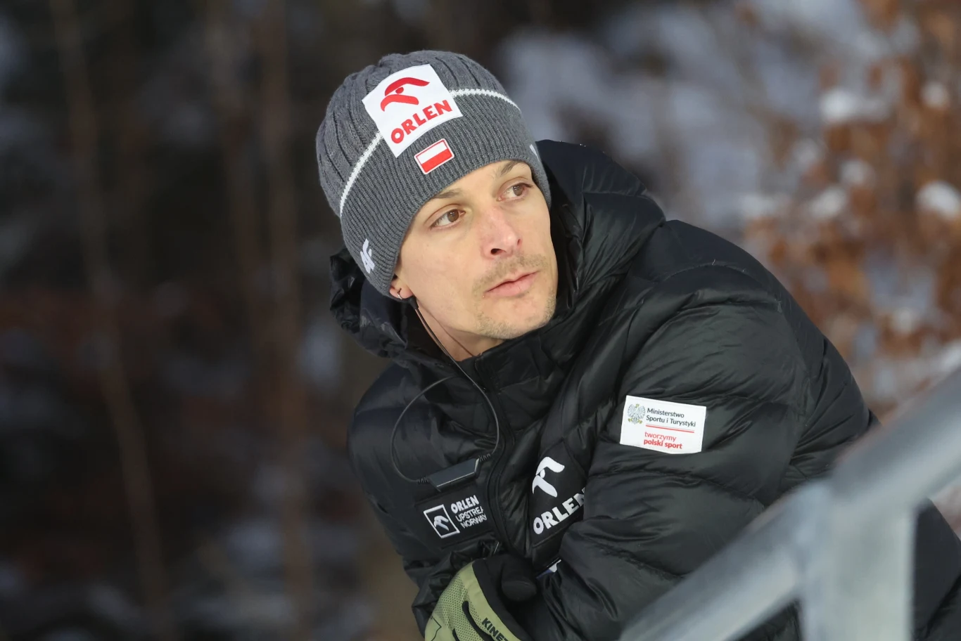 Thomas Thurnbichler Thomas Thurnbichler