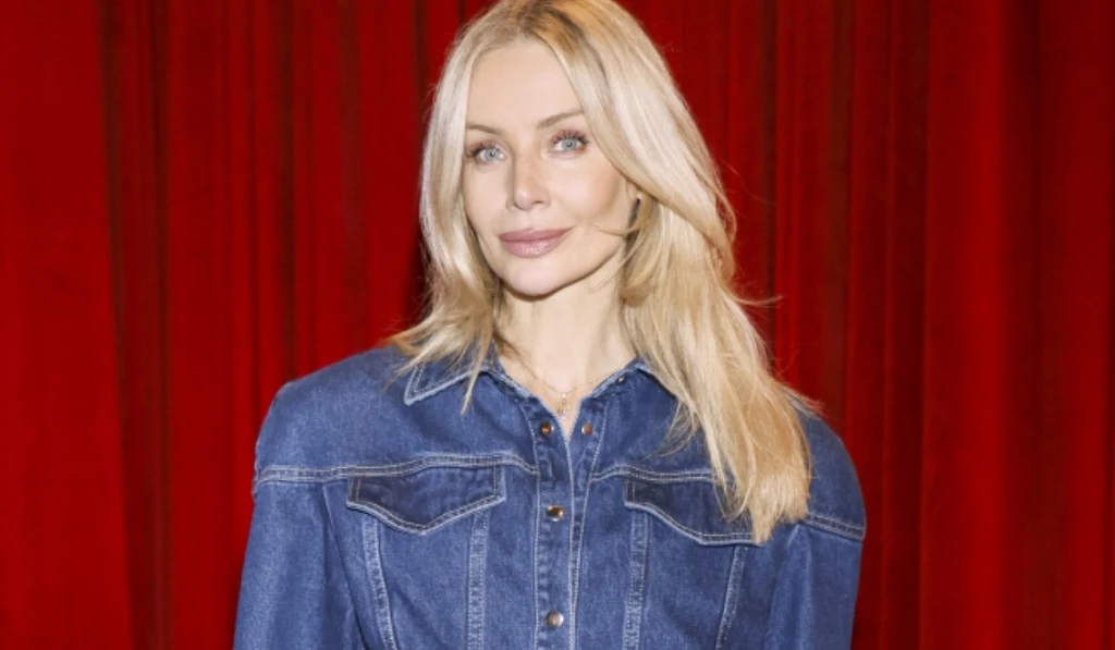 Agnieszka Woźniak-Starak