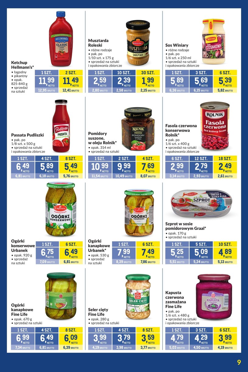 Makro Cash&Carry