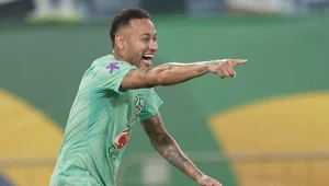 Wielki powrót, fani czekali na to latami. Neymar o krok od podpisania umowy