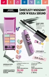 Oriflame - razem lepiej