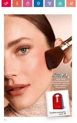 Oriflame - razem lepiej