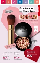 Oriflame - razem lepiej