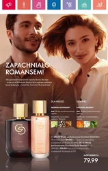 Oriflame - razem lepiej