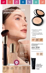 Oriflame - razem lepiej