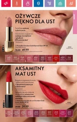 Oriflame - razem lepiej