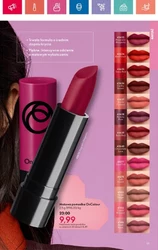 Oriflame - razem lepiej