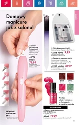 Oriflame - razem lepiej