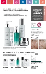 Oriflame - razem lepiej