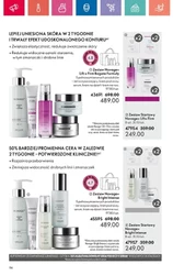 Oriflame - razem lepiej