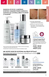 Oriflame - razem lepiej