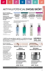 Oriflame - razem lepiej