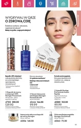 Oriflame - razem lepiej