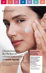 Oriflame - razem lepiej