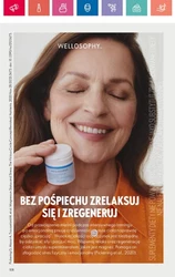 Oriflame - razem lepiej