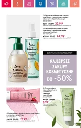 Oriflame - razem lepiej