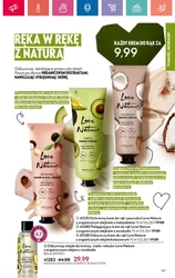 Oriflame - razem lepiej