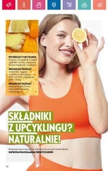 Oriflame - razem lepiej