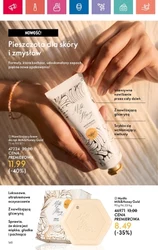 Oriflame - razem lepiej