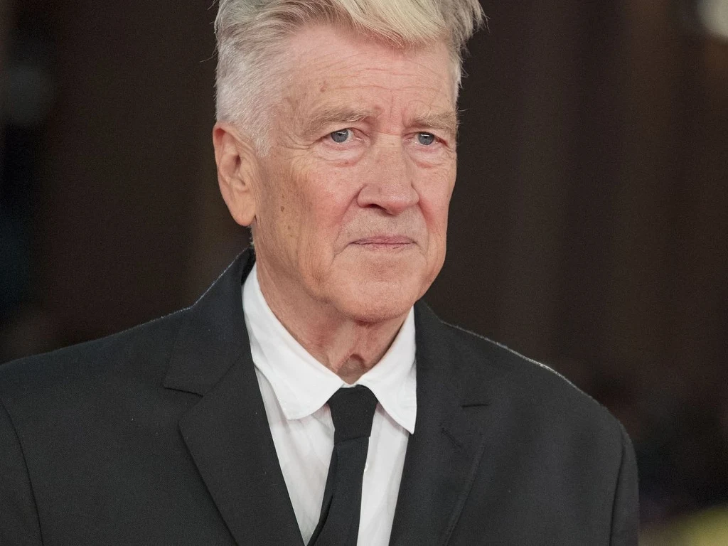 David Lynch nie żyje. Dzieci upamiętnią go w wyjątkowy sposób