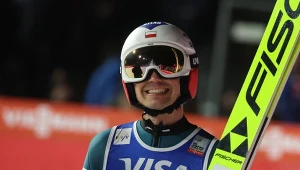 Kamil Stoch